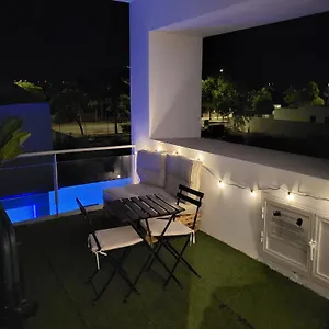 https://modern-zen-bali.es-andalucia.com