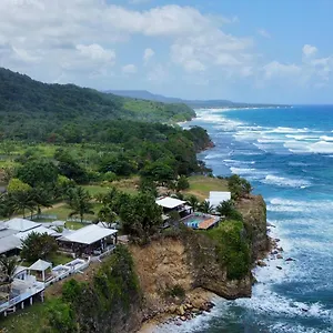https://the-sea-cliff-hotel-resort-spa.greaterantilleshotels.net