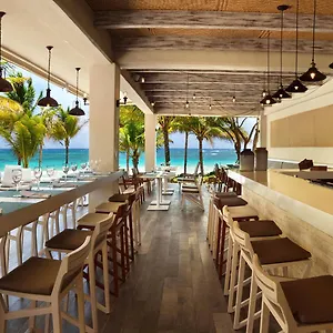 Station touristique Catalonia Royal Tulum & Adults Only