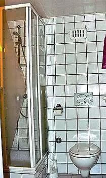 Hotel Empire Luxembourg