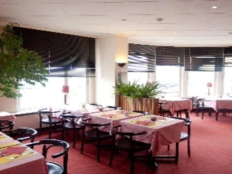 Hotel Empire Luxembourg 3*,  Luxembourg